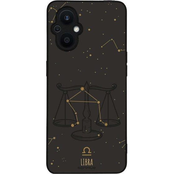 Sonique ���� Zodiac Series ��� Oppo Reno7 Lite 5G / Oppo Reno8 Lite 5G Libra
