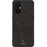 Sonique ���� Zodiac Series ��� Oppo Reno7 Lite 5G / Oppo Reno8 Lite 5G Pisces