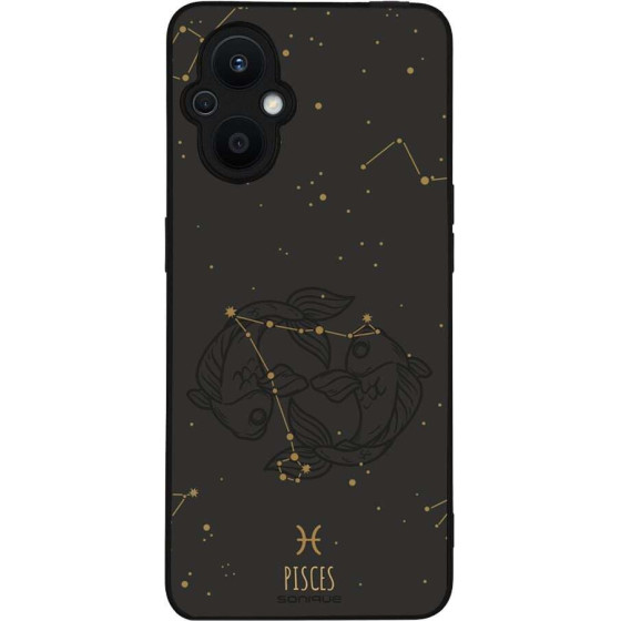 Sonique ���� Zodiac Series ��� Oppo Reno7 Lite 5G / Oppo Reno8 Lite 5G Pisces