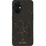 Sonique ���� Zodiac Series ��� Oppo Reno7 Lite 5G / Oppo Reno8 Lite 5G Sagittarius