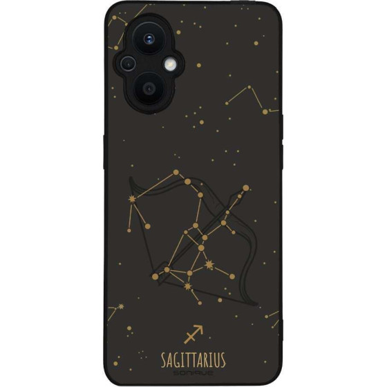 Sonique ���� Zodiac Series ��� Oppo Reno7 Lite 5G / Oppo Reno8 Lite 5G Sagittarius