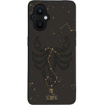 Sonique ���� Zodiac Series ��� Oppo Reno7 Lite 5G / Oppo Reno8 Lite 5G Scorpio