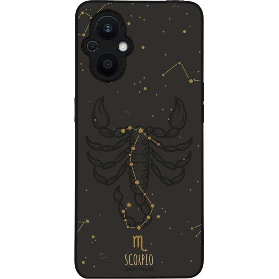 Sonique ���� Zodiac Series ��� Oppo Reno7 Lite 5G / Oppo Reno8 Lite 5G Scorpio