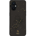 Sonique ���� Zodiac Series ��� Oppo Reno7 Lite 5G / Oppo Reno8 Lite 5G Virgo