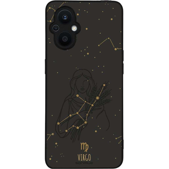 Sonique ���� Zodiac Series ��� Oppo Reno7 Lite 5G / Oppo Reno8 Lite 5G Virgo