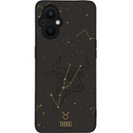 Sonique ���� Zodiac Series ��� Oppo Reno7 Lite 5G / Oppo Reno8 Lite 5G Taurus