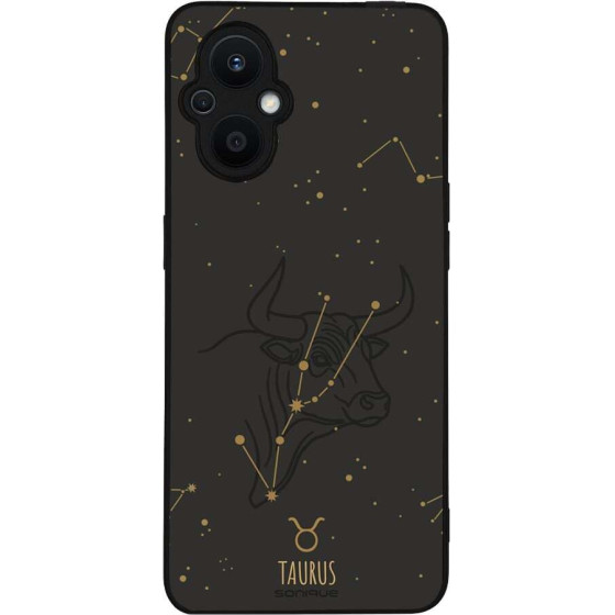 Sonique ���� Zodiac Series ��� Oppo Reno7 Lite 5G / Oppo Reno8 Lite 5G Taurus