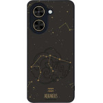 Sonique ���� Zodiac Series ��� Xiaomi Poco C71 4G Aquarius