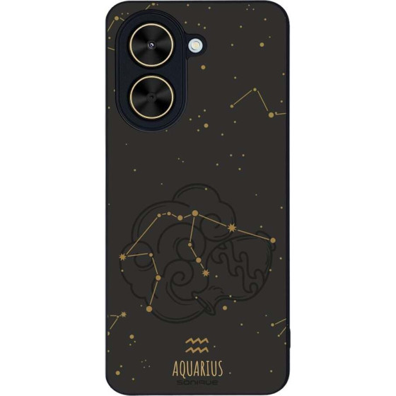 Sonique ���� Zodiac Series ��� Xiaomi Poco C71 4G Aquarius
