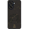 Sonique ���� Zodiac Series ��� Xiaomi Poco C71 4G Cancer