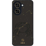 Sonique ���� Zodiac Series ��� Xiaomi Poco C71 4G Cancer