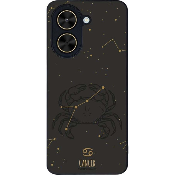 Sonique ���� Zodiac Series ��� Xiaomi Poco C71 4G Cancer