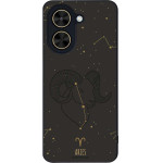 Sonique ���� Zodiac Series ��� Xiaomi Poco C71 4G Aries