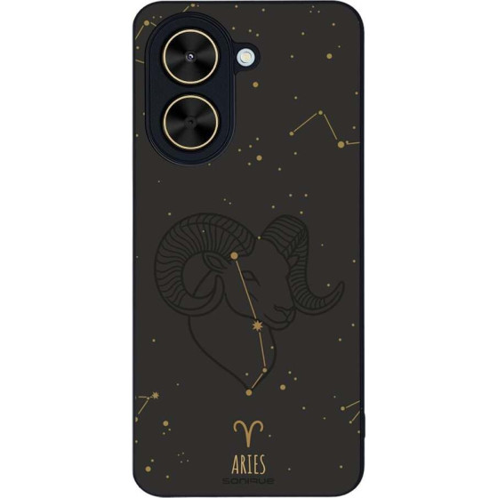 Sonique ���� Zodiac Series ��� Xiaomi Poco C71 4G Aries