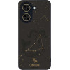 Sonique ���� Zodiac Series ��� Xiaomi Poco C71 4G Capricorn