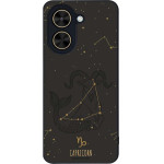 Sonique ���� Zodiac Series ��� Xiaomi Poco C71 4G Capricorn