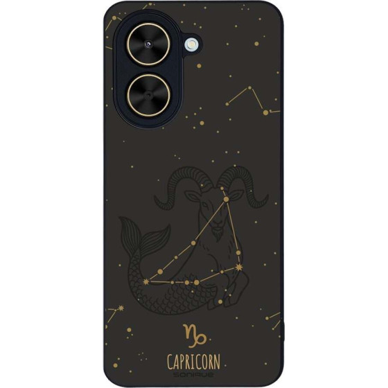 Sonique ���� Zodiac Series ��� Xiaomi Poco C71 4G Capricorn