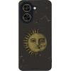 Sonique ���� Zodiac Series ��� Xiaomi Poco C71 4G Eclipse