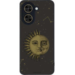 Sonique ���� Zodiac Series ��� Xiaomi Poco C71 4G Eclipse
