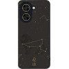 Sonique ���� Zodiac Series ��� Xiaomi Poco C71 4G Leo