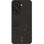 Sonique ���� Zodiac Series ��� Xiaomi Poco C71 4G Leo