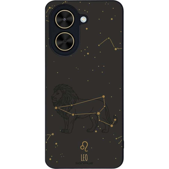 Sonique ���� Zodiac Series ��� Xiaomi Poco C71 4G Leo