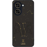 Sonique ���� Zodiac Series ��� Xiaomi Poco C71 4G Gemini