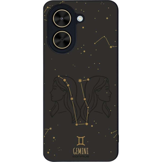 Sonique ���� Zodiac Series ��� Xiaomi Poco C71 4G Gemini