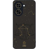 Sonique ���� Zodiac Series ��� Xiaomi Poco C71 4G Libra