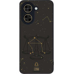 Sonique ���� Zodiac Series ��� Xiaomi Poco C71 4G Libra