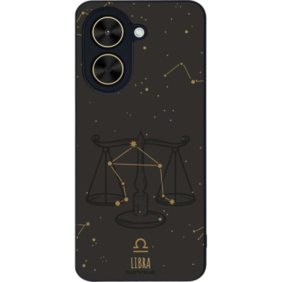 Sonique ���� Zodiac Series ��� Xiaomi Poco C71 4G Libra