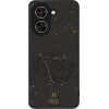 Sonique ���� Zodiac Series ��� Xiaomi Poco C71 4G Pisces