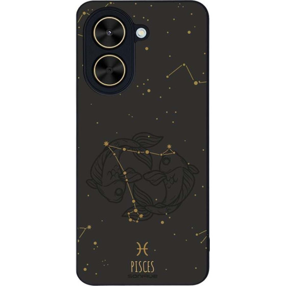 Sonique ���� Zodiac Series ��� Xiaomi Poco C71 4G Pisces