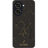 Sonique ���� Zodiac Series ��� Xiaomi Poco C71 4G Sagittarius