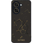 Sonique ���� Zodiac Series ��� Xiaomi Poco C71 4G Sagittarius