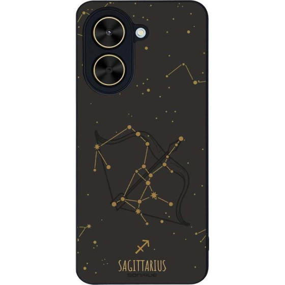 Sonique ���� Zodiac Series ��� Xiaomi Poco C71 4G Sagittarius