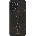 Sonique ���� Zodiac Series ��� Xiaomi Poco C71 4G Scorpio