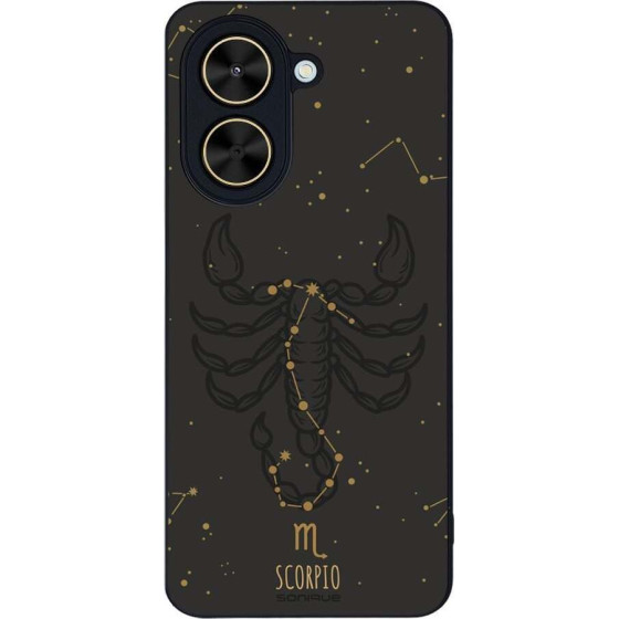 Sonique ���� Zodiac Series ��� Xiaomi Poco C71 4G Scorpio