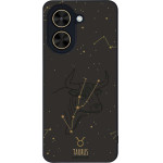 Sonique ���� Zodiac Series ��� Xiaomi Poco C71 4G Taurus