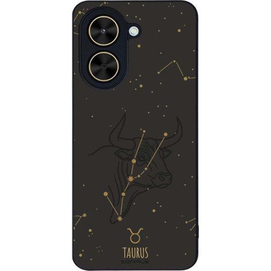 Sonique ���� Zodiac Series ��� Xiaomi Poco C71 4G Taurus