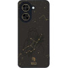 Sonique ���� Zodiac Series ��� Xiaomi Poco C71 4G Virgo