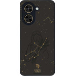 Sonique ���� Zodiac Series ��� Xiaomi Poco C71 4G Virgo