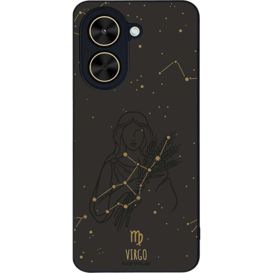 Sonique ���� Zodiac Series ��� Xiaomi Poco C71 4G Virgo