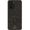 Sonique ���� Zodiac Series ��� Xiaomi Poco F3 / Mi 11i Aquarius