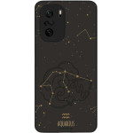 Sonique ���� Zodiac Series ��� Xiaomi Poco F3 / Mi 11i Aquarius