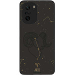 Sonique ���� Zodiac Series ��� Xiaomi Poco F3 / Mi 11i Aries