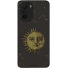 Sonique ���� Zodiac Series ��� Xiaomi Poco F3 / Mi 11i Eclipse
