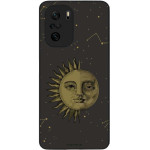 Sonique ���� Zodiac Series ��� Xiaomi Poco F3 / Mi 11i Eclipse