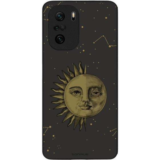 Sonique ���� Zodiac Series ��� Xiaomi Poco F3 / Mi 11i Eclipse