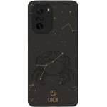 Sonique ���� Zodiac Series ��� Xiaomi Poco F3 / Mi 11i Cancer